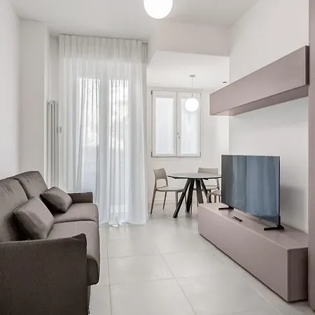 Flats4rent Aleksandra E Arina Apartamento *