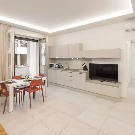 Flats4rent Aleksandra E Arina Apartamento Verona