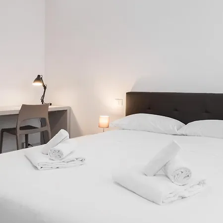 Apartamento Flats4rent Aleksandra E Arina Verona